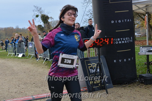 Les Foulees du Dragon 2025/FDRAGON_2025_03536.JPG